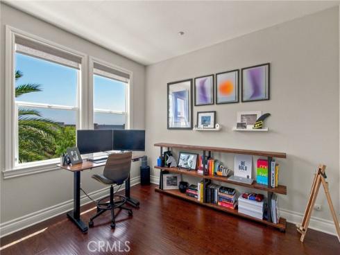 12 Midtown , Aliso Viejo, CA
