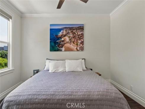 12 Midtown , Aliso Viejo, CA
