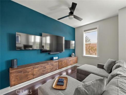 12 Midtown , Aliso Viejo, CA