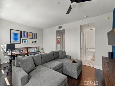 12 Midtown , Aliso Viejo, CA