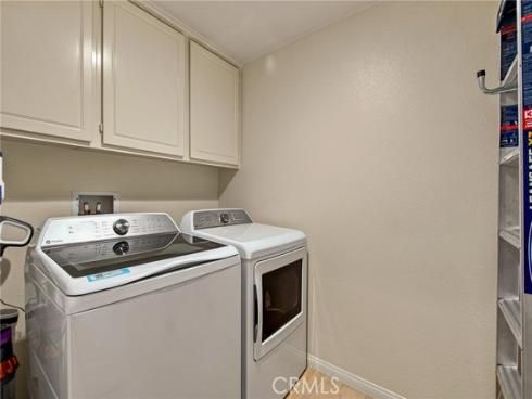 12 Midtown , Aliso Viejo, CA