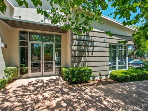 12 Midtown , Aliso Viejo, CA