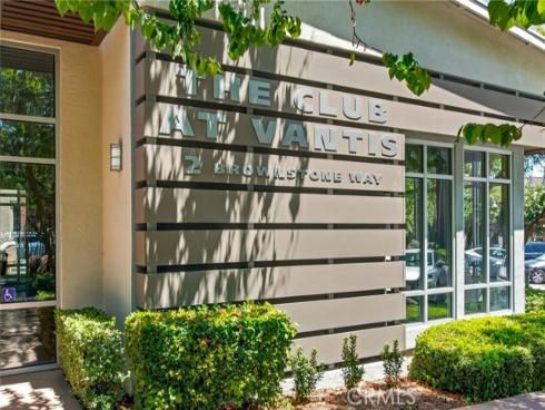 12 Midtown , Aliso Viejo, CA