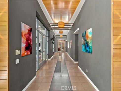 12 Midtown , Aliso Viejo, CA