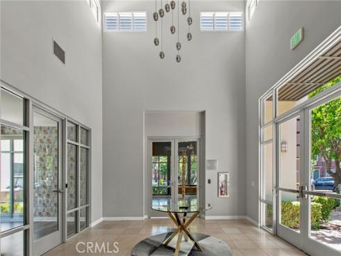 12 Midtown , Aliso Viejo, CA