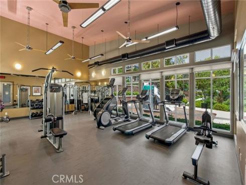 12 Midtown , Aliso Viejo, CA