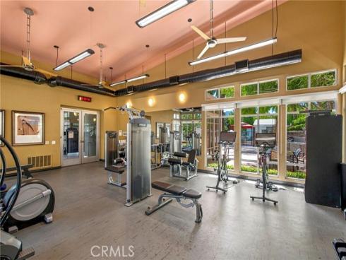12 Midtown , Aliso Viejo, CA