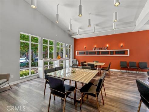 12 Midtown , Aliso Viejo, CA