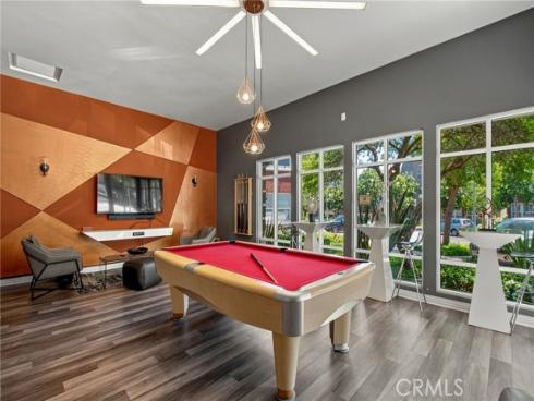 12 Midtown , Aliso Viejo, CA