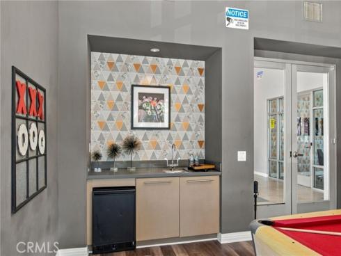 12 Midtown , Aliso Viejo, CA