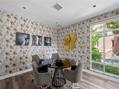 12 Midtown , Aliso Viejo, CA