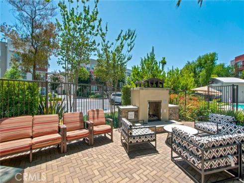12 Midtown , Aliso Viejo, CA