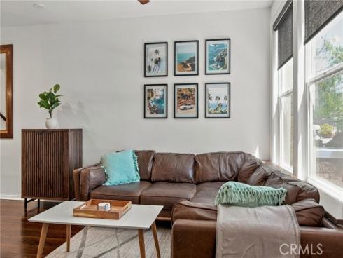 12 Midtown , Aliso Viejo, CA