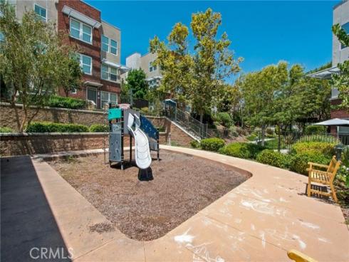 12 Midtown , Aliso Viejo, CA