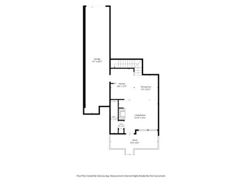 12 Midtown , Aliso Viejo, CA