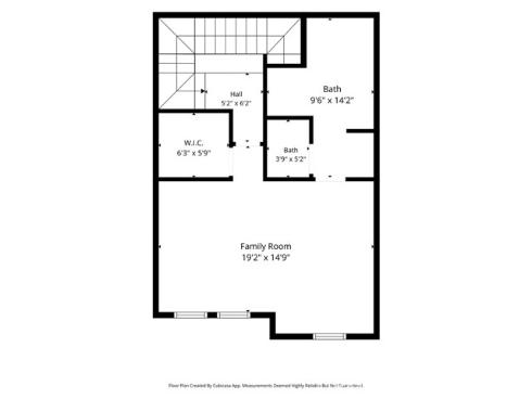 12 Midtown , Aliso Viejo, CA