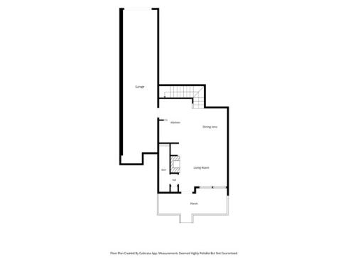 12 Midtown , Aliso Viejo, CA