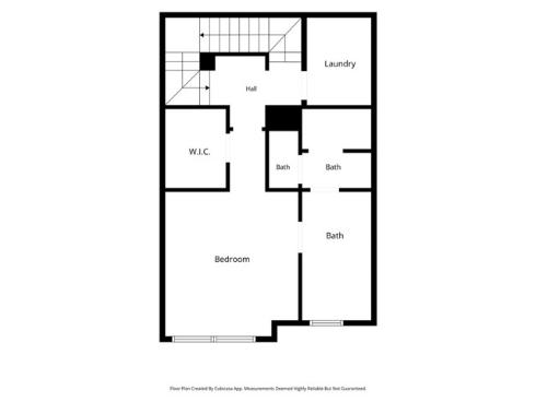 12 Midtown , Aliso Viejo, CA