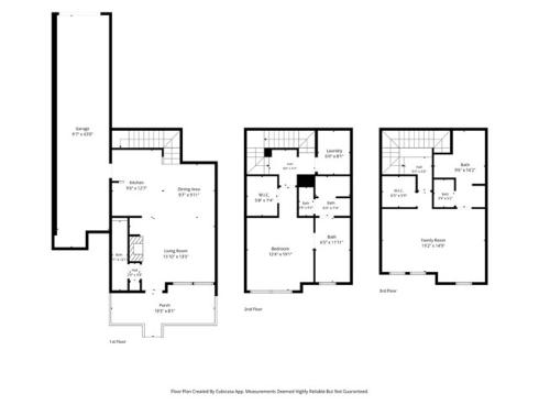 12 Midtown , Aliso Viejo, CA