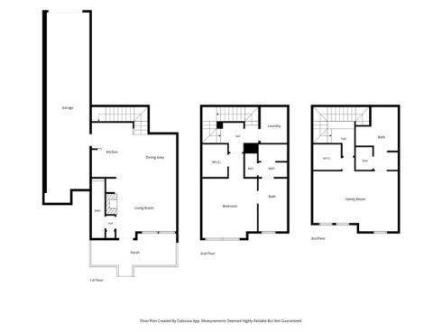 12  Midtown  , Aliso Viejo, CA