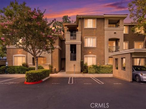 22681 Oakgrove 426