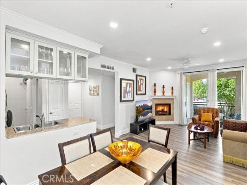 22681 Oakgrove 426 , Aliso Viejo, CA