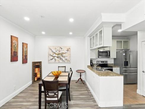 22681 Oakgrove 426 , Aliso Viejo, CA