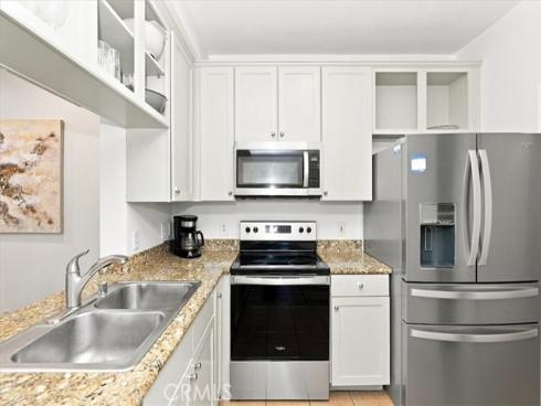 22681 Oakgrove 426 , Aliso Viejo, CA