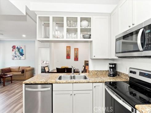 22681 Oakgrove 426 , Aliso Viejo, CA