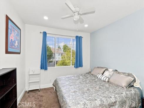 22681 Oakgrove 426 , Aliso Viejo, CA