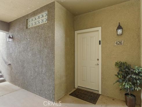 22681 Oakgrove 426 , Aliso Viejo, CA