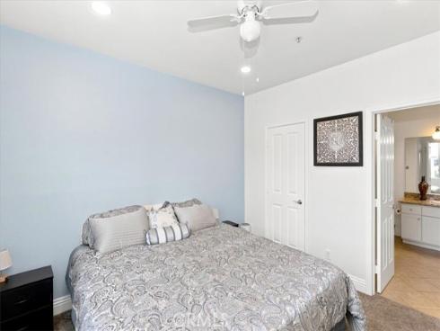 22681 Oakgrove 426 , Aliso Viejo, CA