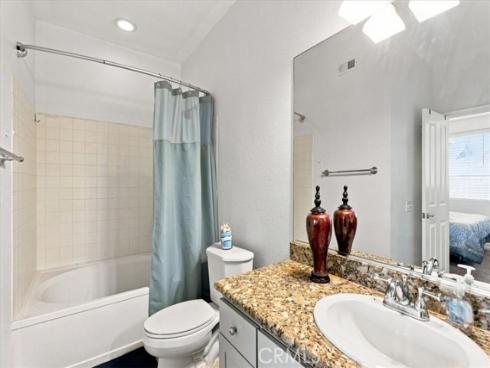 22681 Oakgrove 426 , Aliso Viejo, CA