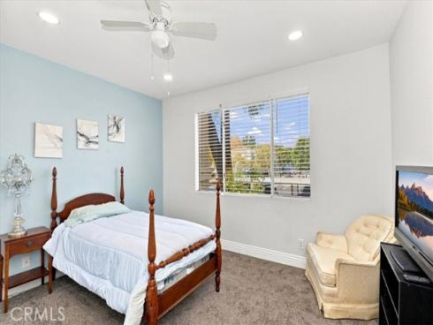 22681 Oakgrove 426 , Aliso Viejo, CA