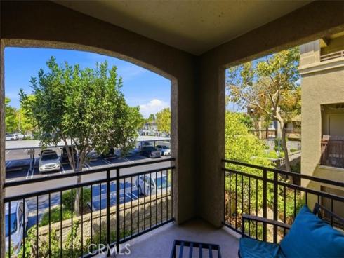 22681 Oakgrove 426 , Aliso Viejo, CA