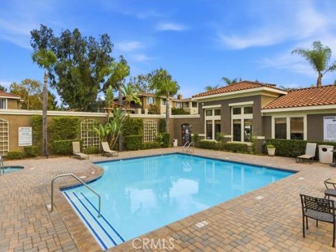 22681 Oakgrove 426 , Aliso Viejo, CA