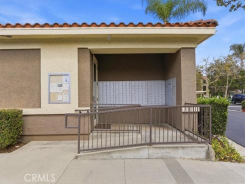 22681 Oakgrove 426 , Aliso Viejo, CA