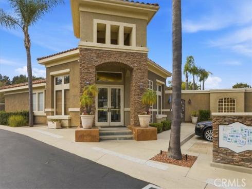 22681 Oakgrove 426 , Aliso Viejo, CA