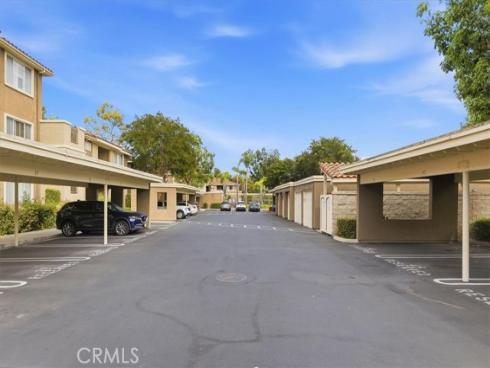 22681 Oakgrove 426 , Aliso Viejo, CA