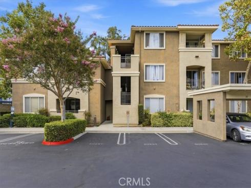 22681  Oakgrove  426 , Aliso Viejo, CA