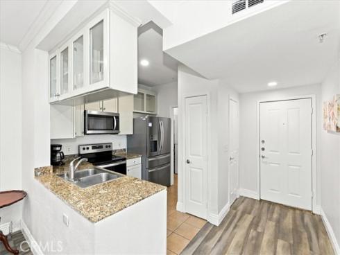 22681 Oakgrove 426 , Aliso Viejo, CA
