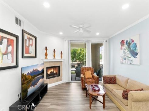 22681 Oakgrove 426 , Aliso Viejo, CA