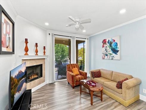 22681 Oakgrove 426 , Aliso Viejo, CA