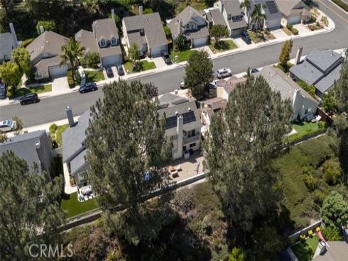 10 Windflower , Aliso Viejo, CA