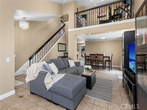 10 Windflower , Aliso Viejo, CA