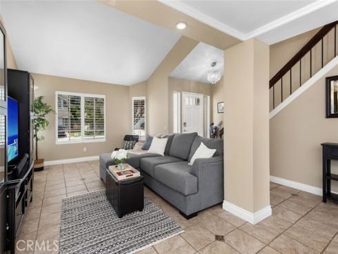 10 Windflower , Aliso Viejo, CA