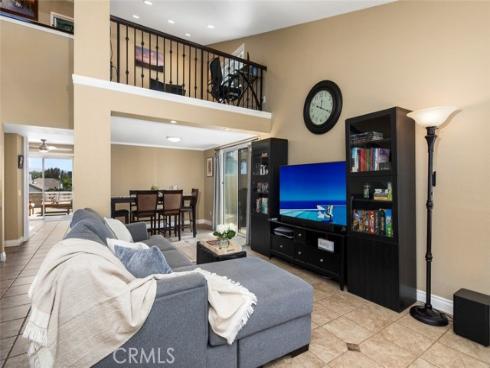10 Windflower , Aliso Viejo, CA