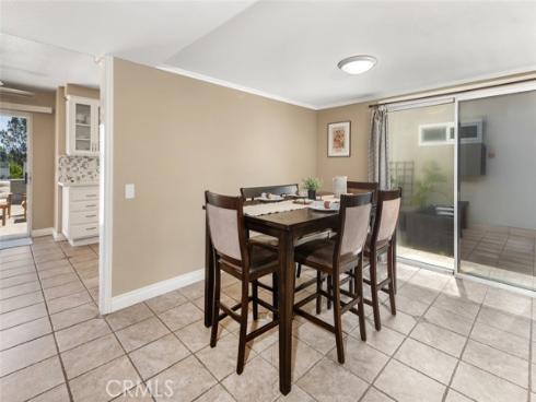 10 Windflower , Aliso Viejo, CA
