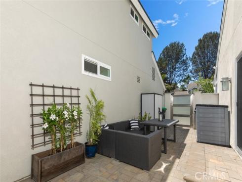 10 Windflower , Aliso Viejo, CA