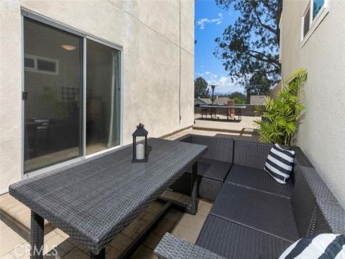 10 Windflower , Aliso Viejo, CA